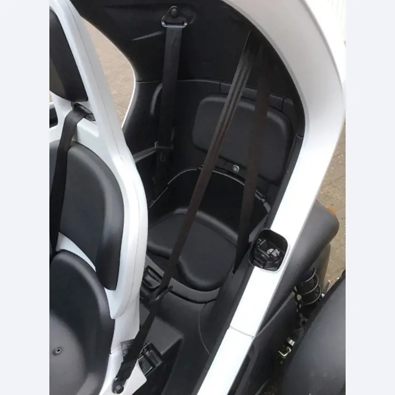 Sistema de llenado totalmente automático para envases (10 - 250 ml)-6