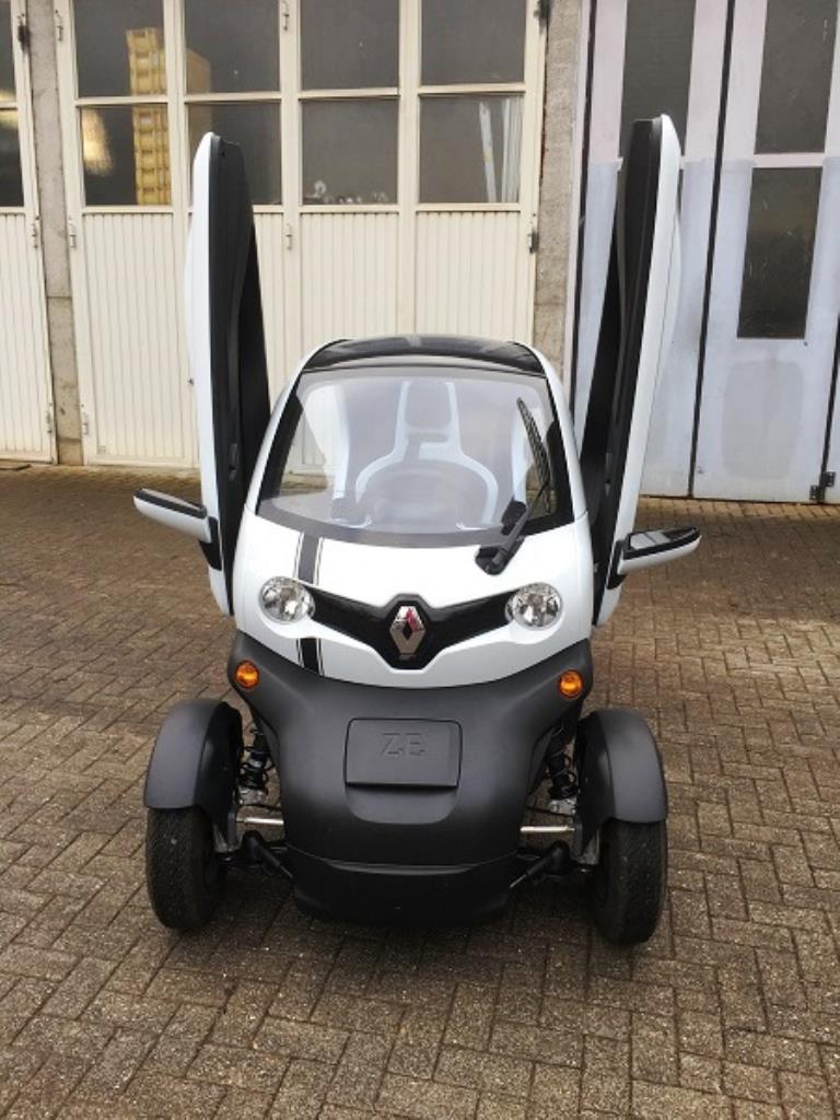 Sistema de llenado totalmente automático para envases (10 - 250 ml)-7