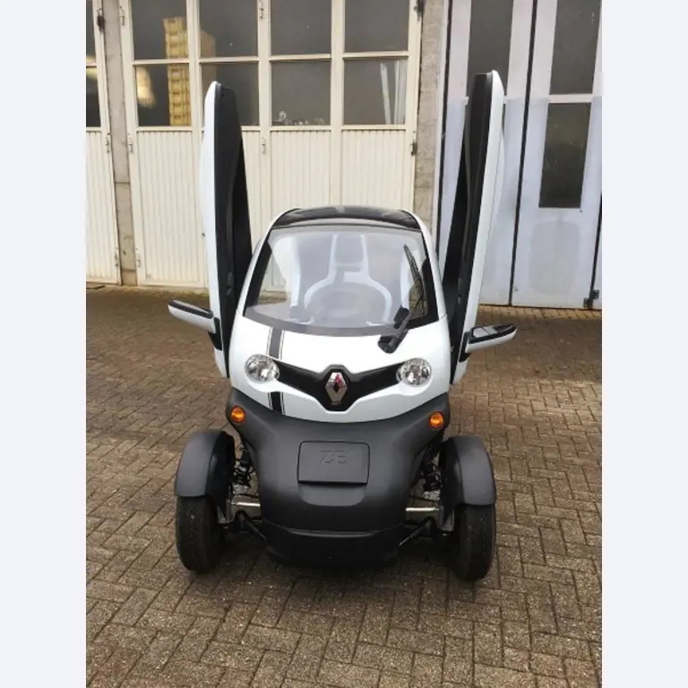 Sistema de llenado totalmente automático para envases (10 - 250 ml)-7