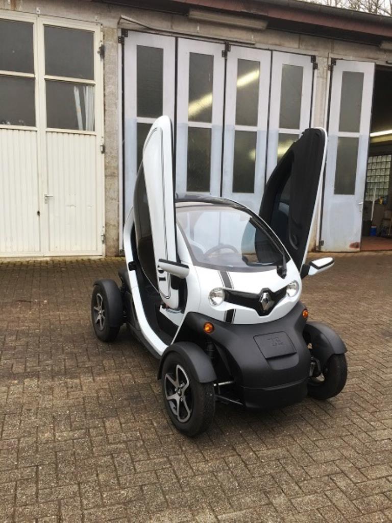 Sistema de llenado totalmente automático para envases (10 - 250 ml)-8