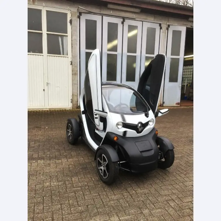 Sistema de llenado totalmente automático para envases (10 - 250 ml)-8