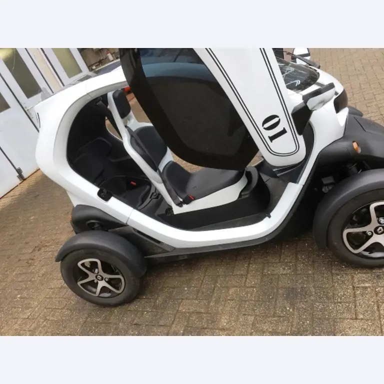 Sistema de llenado totalmente automático para envases (10 - 250 ml)-9