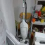 thumbnail-
Betriebs- und Geschäftsausstattung eines Reisebüros-1