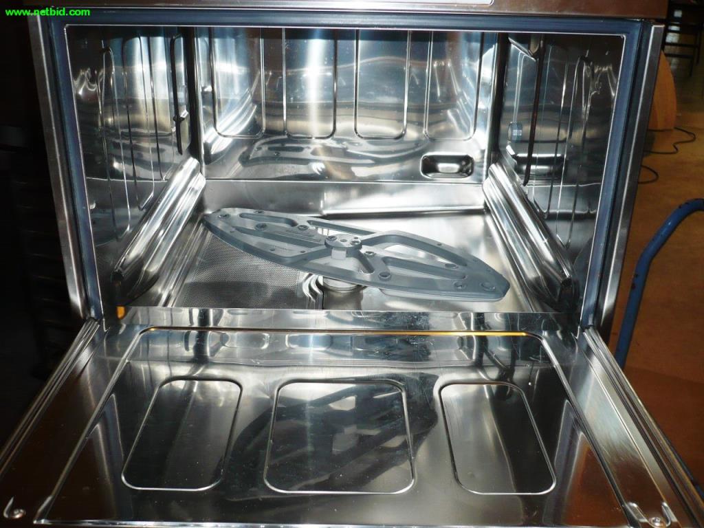 Equipamento de cozinha comercial, câmaras frigoríficas e <br>equipamento de restauração-2