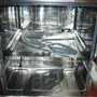 thumbnail-Large kitchen amenities, cold storage cells <br> and catering equipment-2