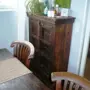 thumbnail-Großküchen-Ausstattung, Kühlzellen und <br>Catering Gerätschaften-2