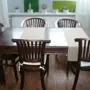thumbnail-Großküchen-Ausstattung, Kühlzellen und <br>Catering Gerätschaften-3