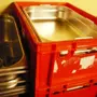thumbnail-Großküchen-Ausstattung, Kühlzellen und <br>Catering Gerätschaften-6