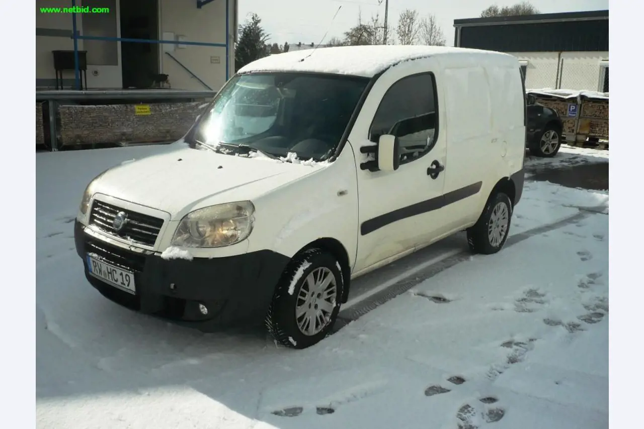 Großküchen-Ausstattung, Kühlzellen und <br>Catering Gerätschaften-1