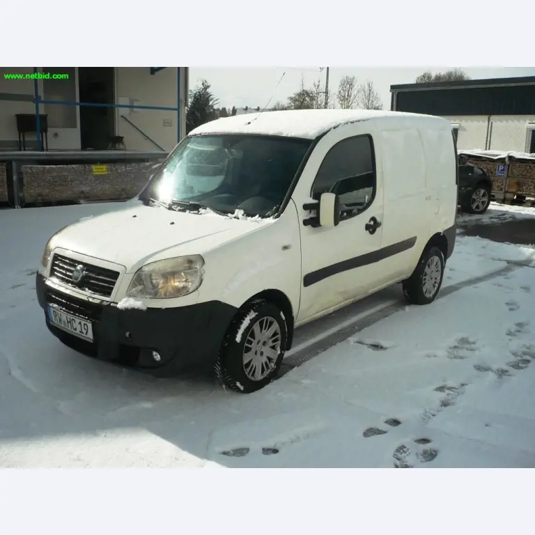 Großküchen-Ausstattung, Kühlzellen und <br>Catering Gerätschaften-1