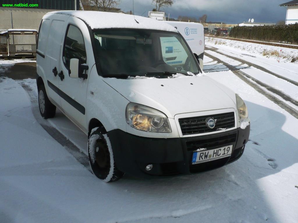 Equipamento de cozinha comercial, câmaras frigoríficas e <br>equipamento de restauração-2