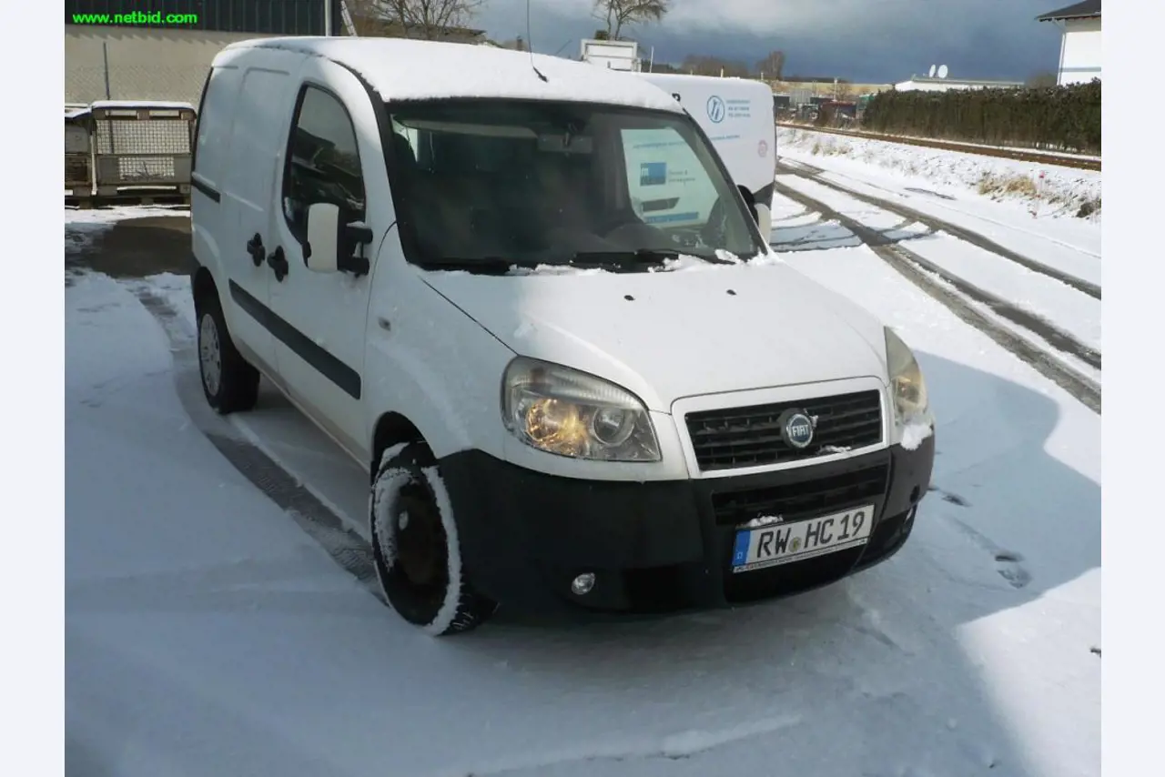 Großküchen-Ausstattung, Kühlzellen und <br>Catering Gerätschaften-2