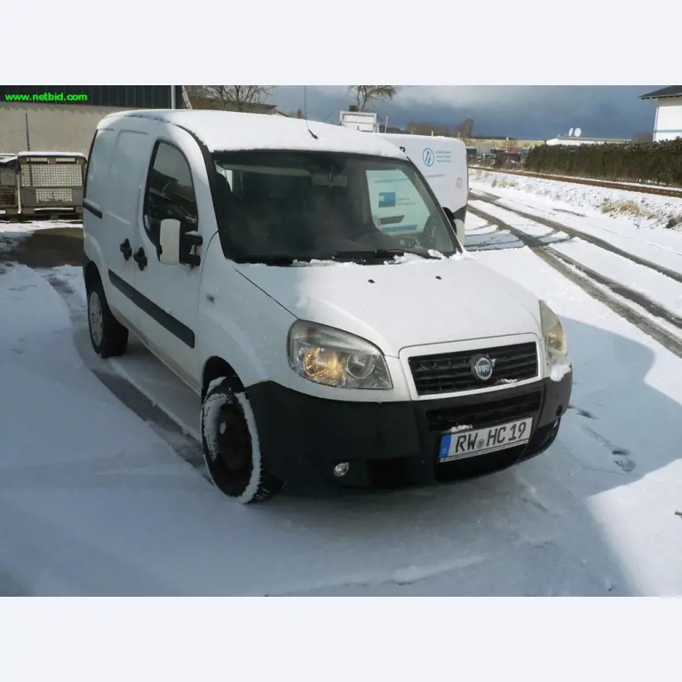 Großküchen-Ausstattung, Kühlzellen und <br>Catering Gerätschaften-2