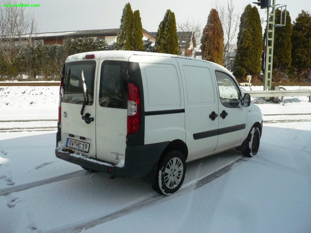 Equipamento de cozinha comercial, câmaras frigoríficas e <br>equipamento de restauração-3