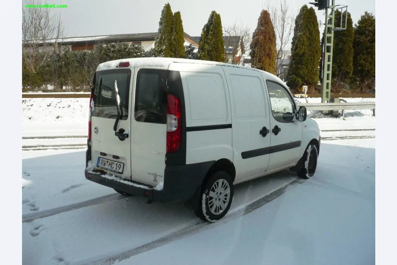 Großküchen-Ausstattung, Kühlzellen und <br>Catering Gerätschaften-3