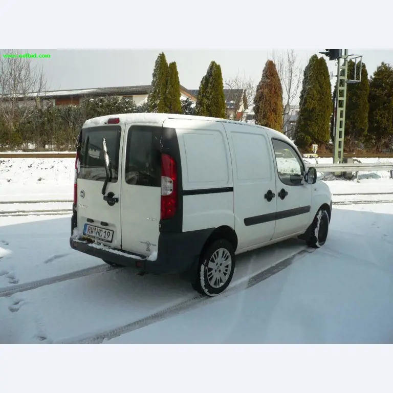 Großküchen-Ausstattung, Kühlzellen und <br>Catering Gerätschaften-3