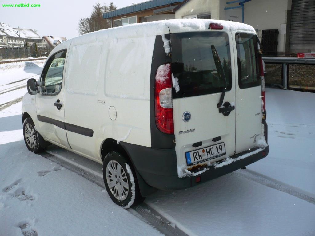 Equipamento de cozinha comercial, câmaras frigoríficas e <br>equipamento de restauração-4