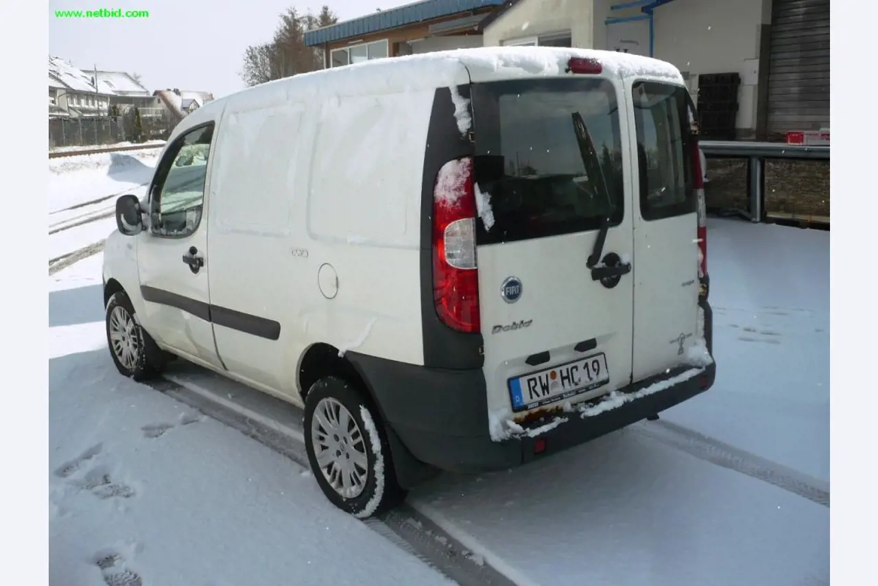 Großküchen-Ausstattung, Kühlzellen und <br>Catering Gerätschaften-4