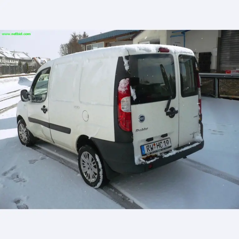 Großküchen-Ausstattung, Kühlzellen und <br>Catering Gerätschaften-4