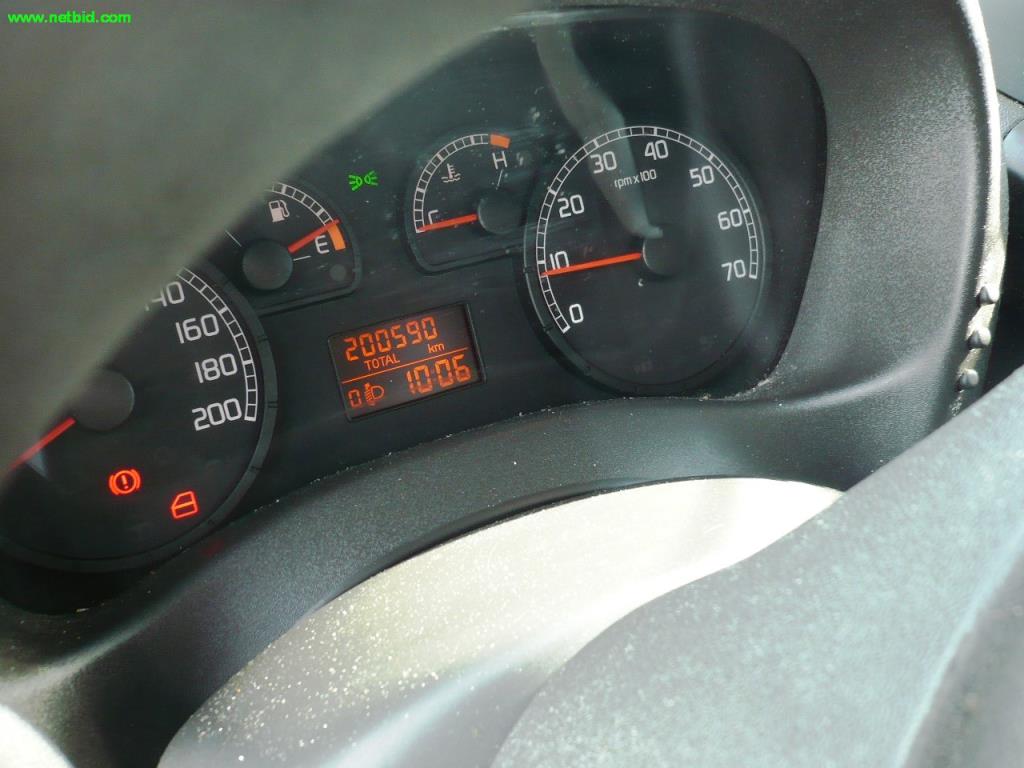 Equipamento de cozinha comercial, câmaras frigoríficas e <br>equipamento de restauração-5