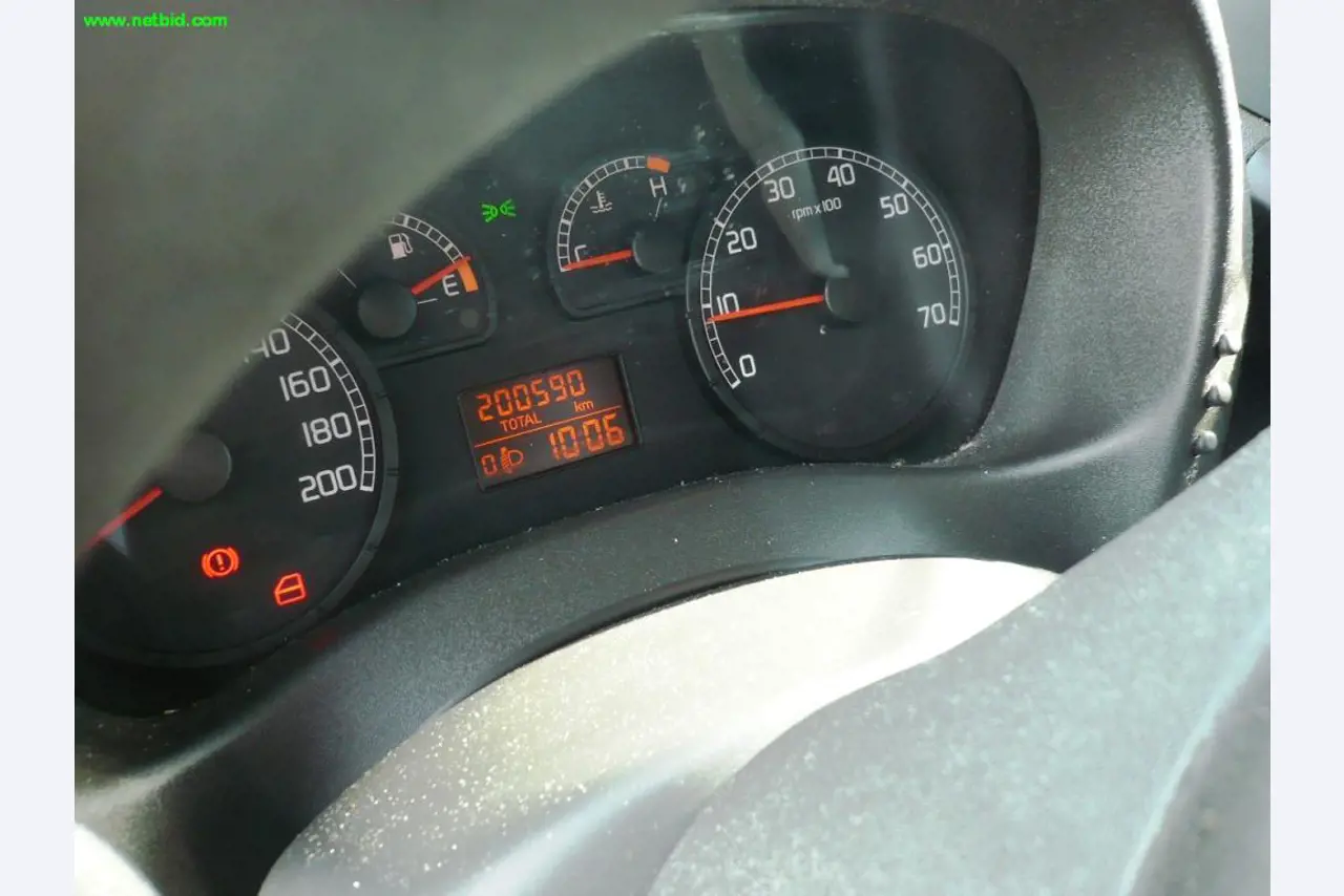 Großküchen-Ausstattung, Kühlzellen und <br>Catering Gerätschaften-5