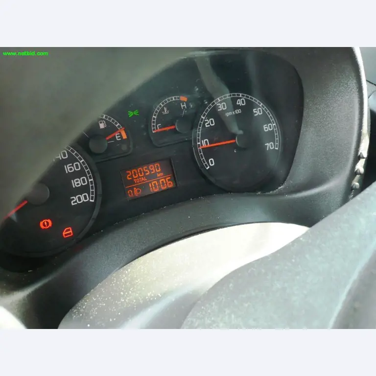 Großküchen-Ausstattung, Kühlzellen und <br>Catering Gerätschaften-5