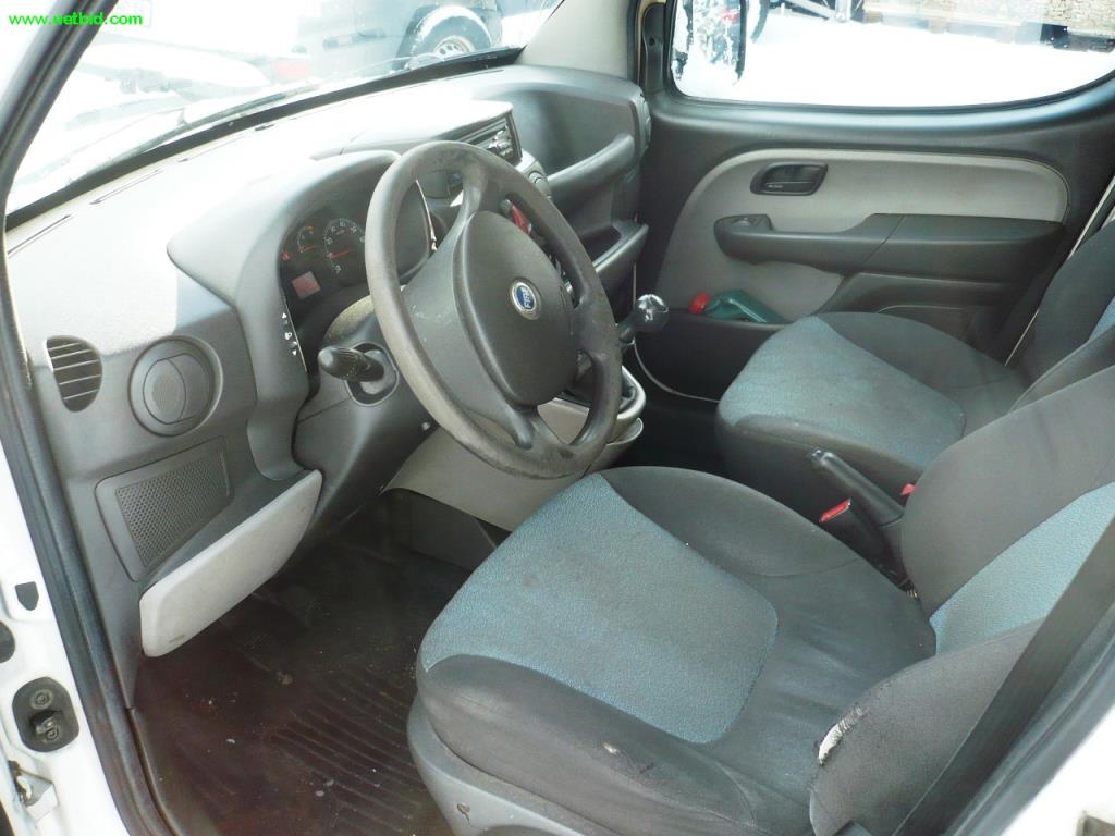 Equipamento de cozinha comercial, câmaras frigoríficas e <br>equipamento de restauração-6