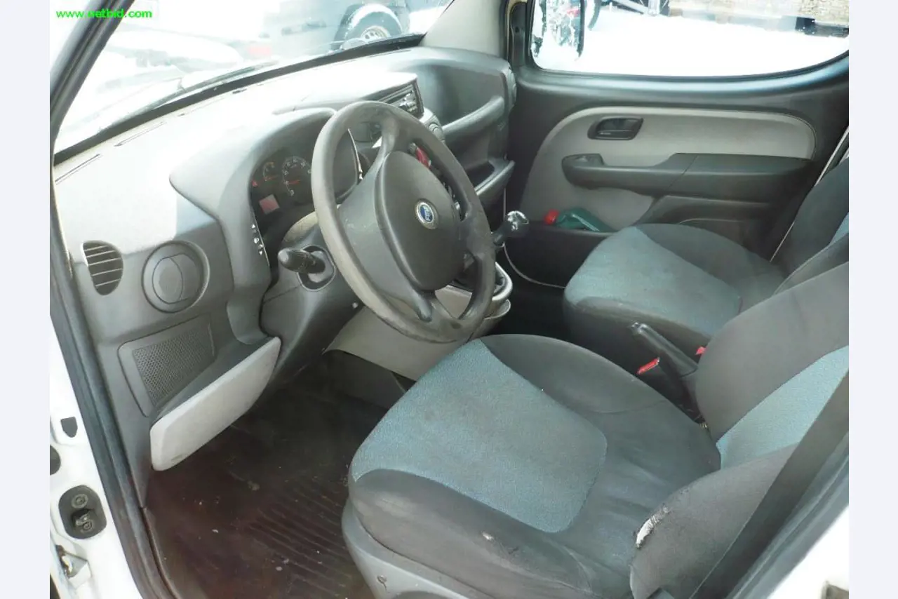 Großküchen-Ausstattung, Kühlzellen und <br>Catering Gerätschaften-6