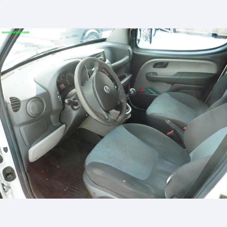 Großküchen-Ausstattung, Kühlzellen und <br>Catering Gerätschaften-6