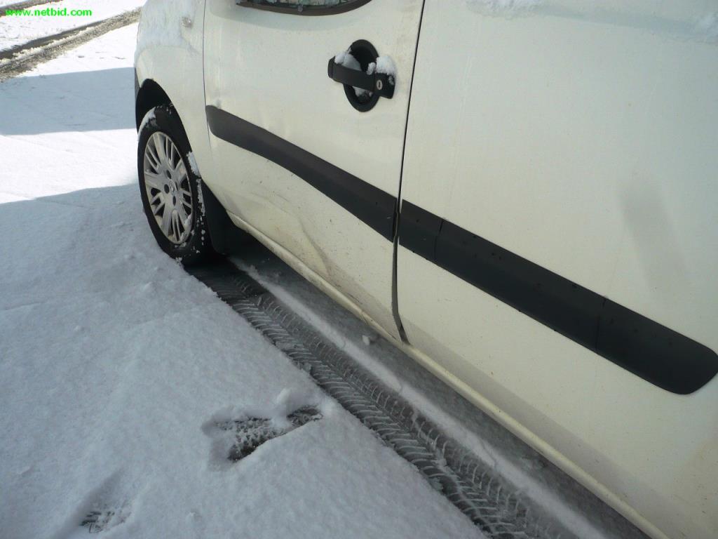 Equipamento de cozinha comercial, câmaras frigoríficas e <br>equipamento de restauração-7