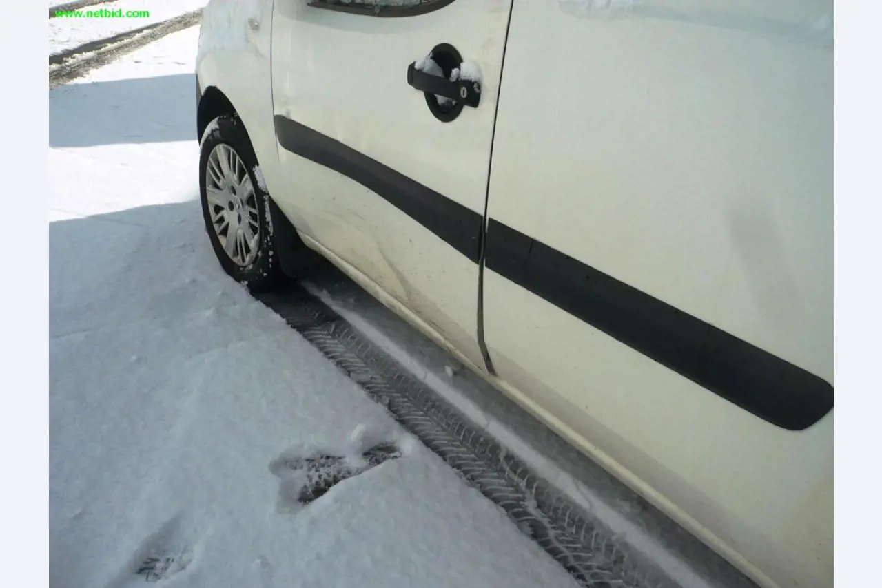 Großküchen-Ausstattung, Kühlzellen und <br>Catering Gerätschaften-7