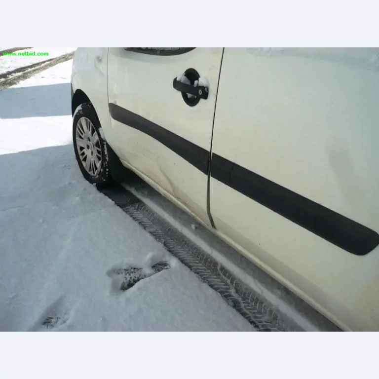 Großküchen-Ausstattung, Kühlzellen und <br>Catering Gerätschaften-7