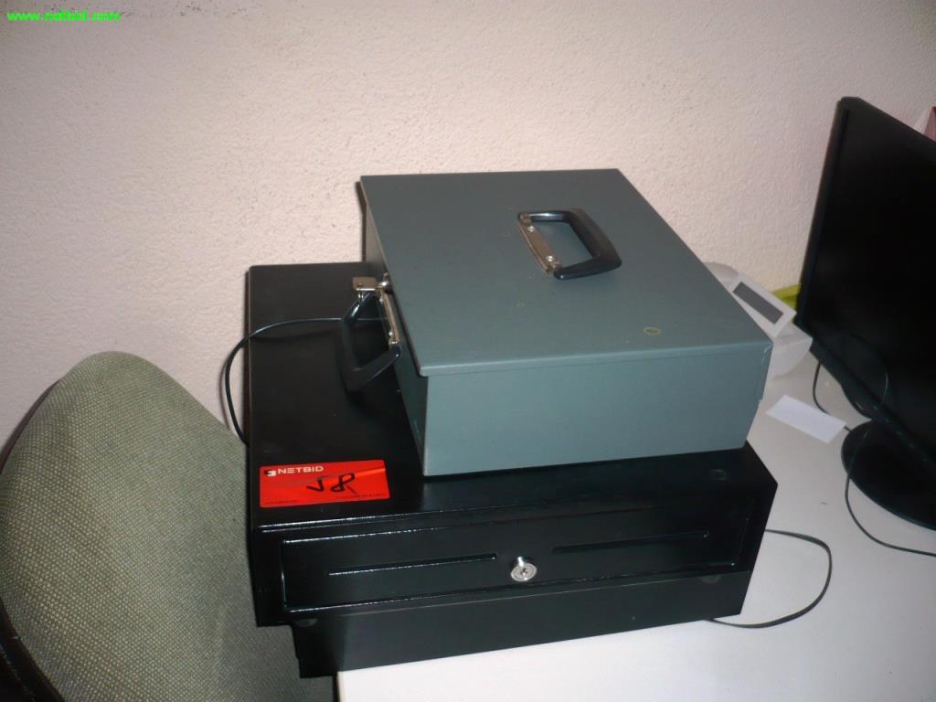 Equipamento de cozinha comercial, câmaras frigoríficas e <br>equipamento de restauração-2