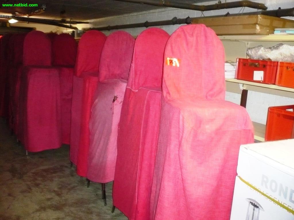 Equipamento de cozinha comercial, câmaras frigoríficas e <br>equipamento de restauração-2