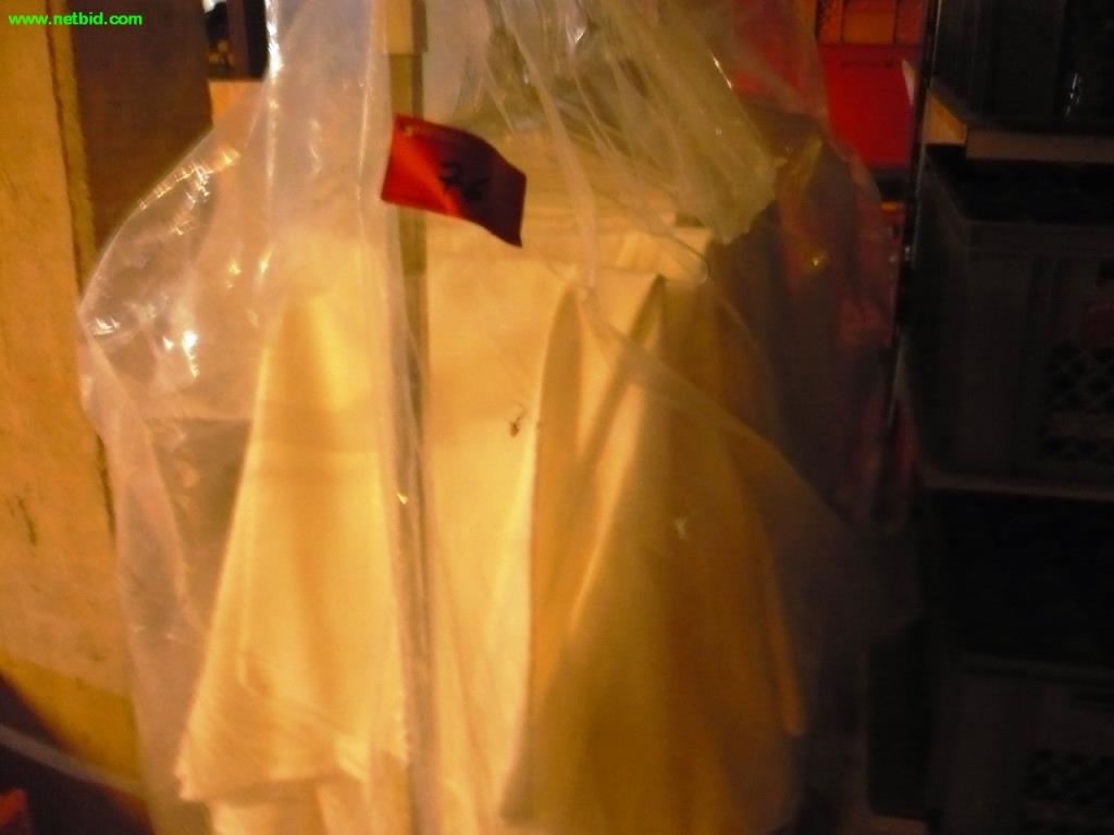 Equipamento de cozinha comercial, câmaras frigoríficas e <br>equipamento de restauração-3