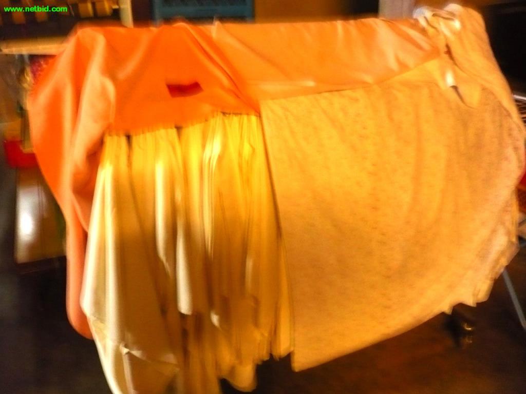 Equipamento de cozinha comercial, câmaras frigoríficas e <br>equipamento de restauração-4