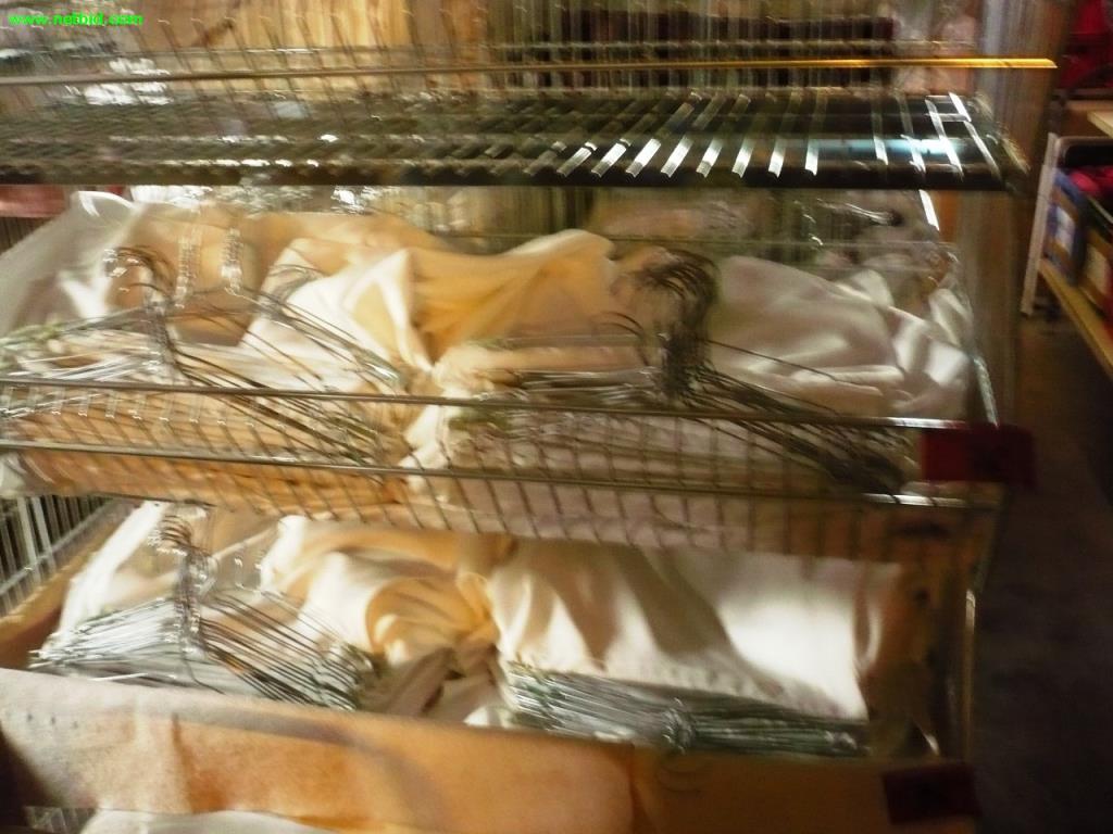 Equipamento de cozinha comercial, câmaras frigoríficas e <br>equipamento de restauração-5