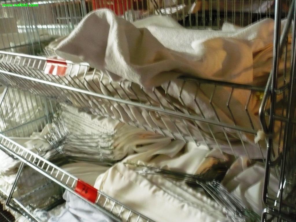 Equipamento de cozinha comercial, câmaras frigoríficas e <br>equipamento de restauração-6