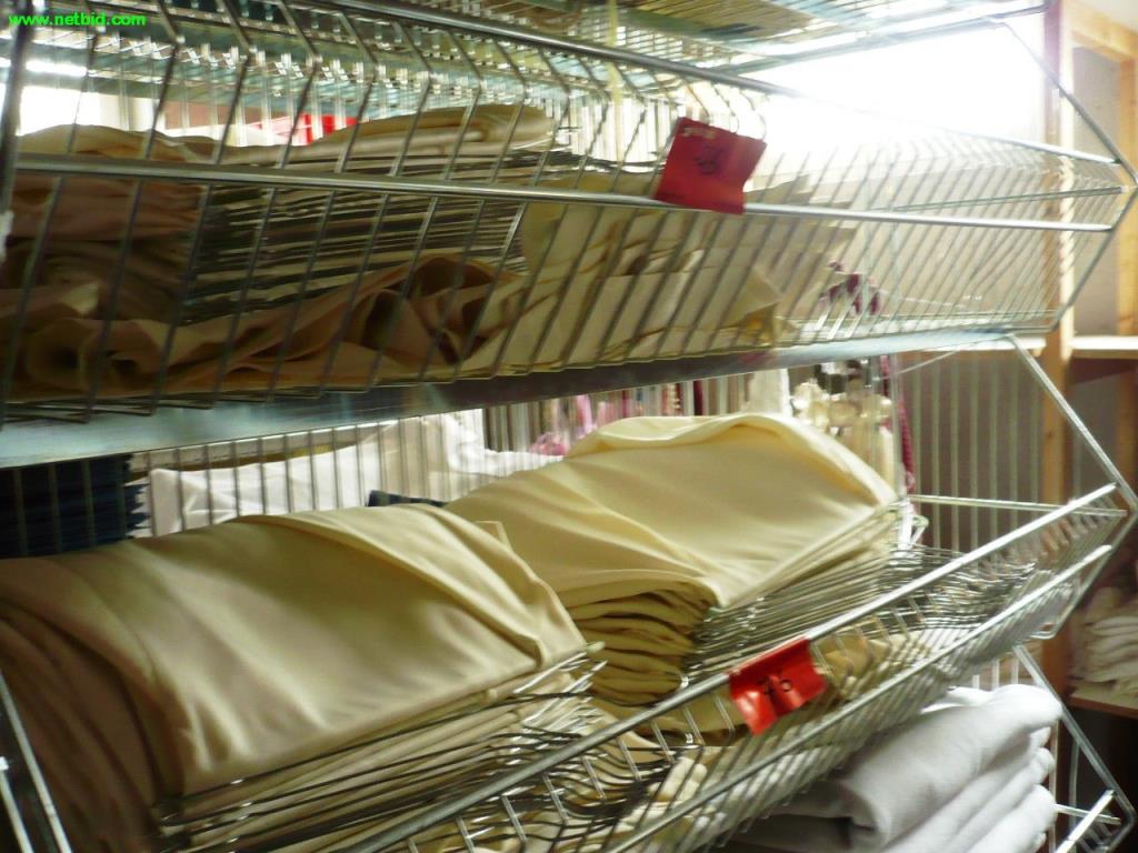 Equipamento de cozinha comercial, câmaras frigoríficas e <br>equipamento de restauração-7