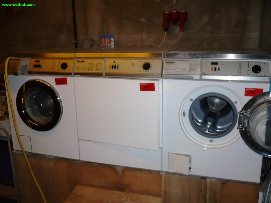 Großküchen-Ausstattung, Kühlzellen und <br>Catering Gerätschaften-1