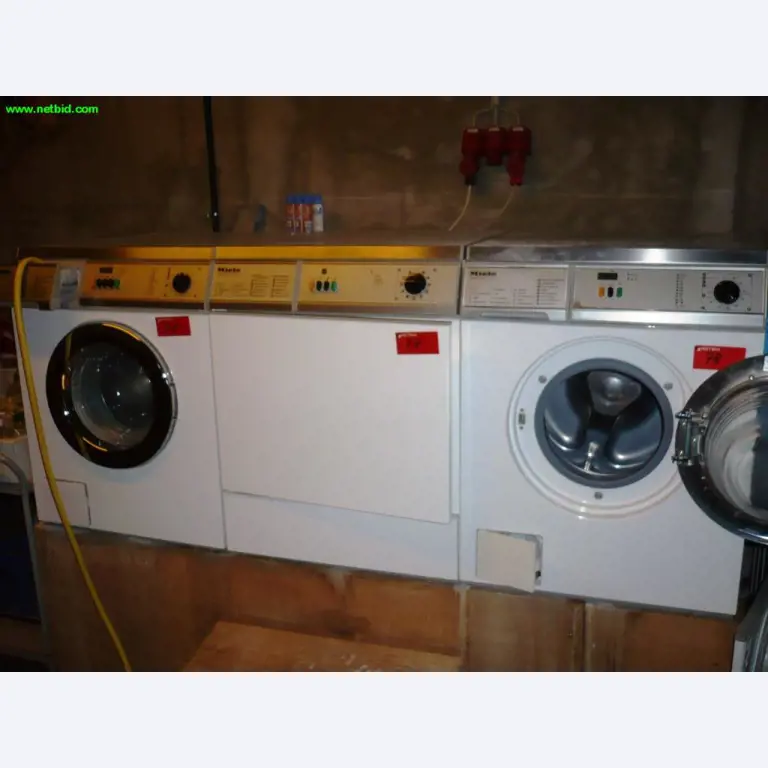 Großküchen-Ausstattung, Kühlzellen und <br>Catering Gerätschaften-1