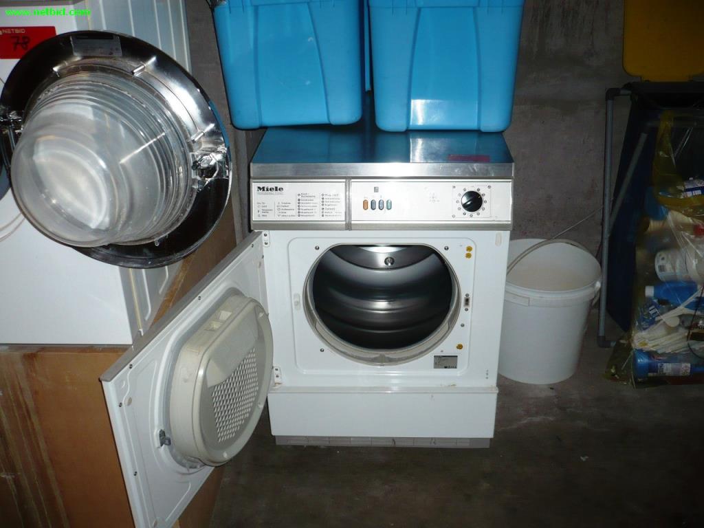 Großküchen-Ausstattung, Kühlzellen und <br>Catering Gerätschaften-2