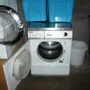 thumbnail-Großküchen-Ausstattung, Kühlzellen und <br>Catering Gerätschaften-2