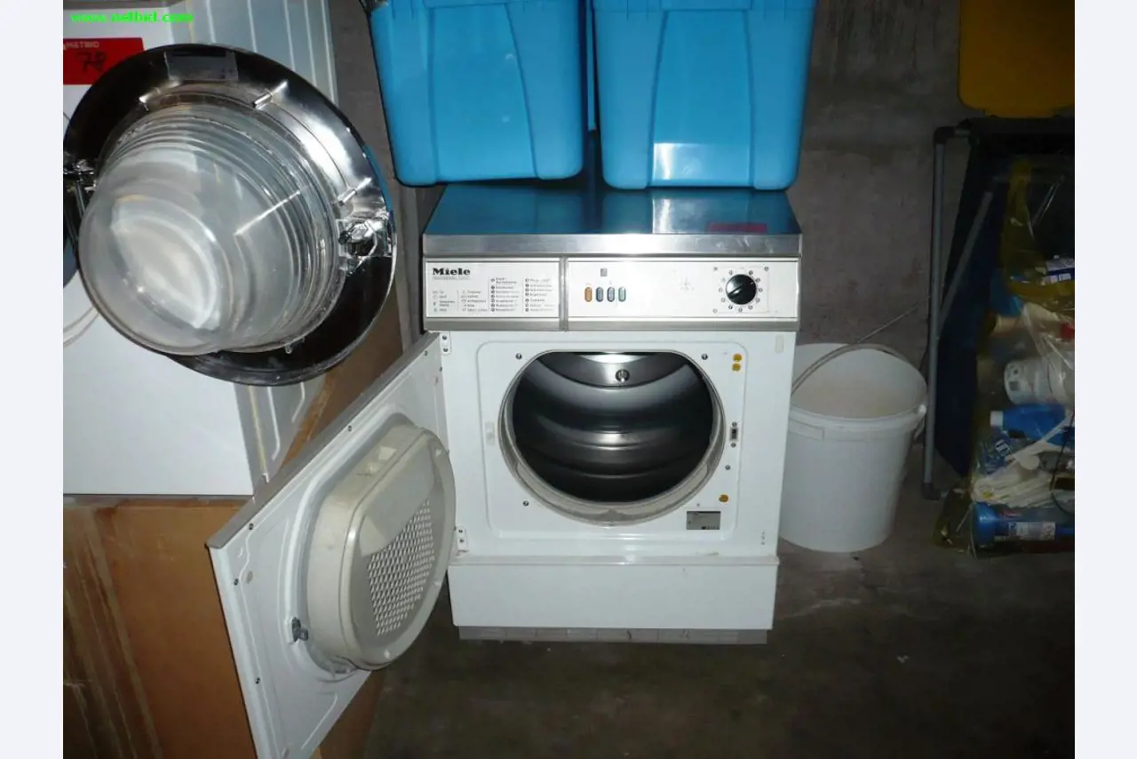 Großküchen-Ausstattung, Kühlzellen und <br>Catering Gerätschaften-2