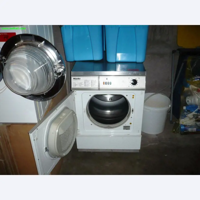 Großküchen-Ausstattung, Kühlzellen und <br>Catering Gerätschaften-2