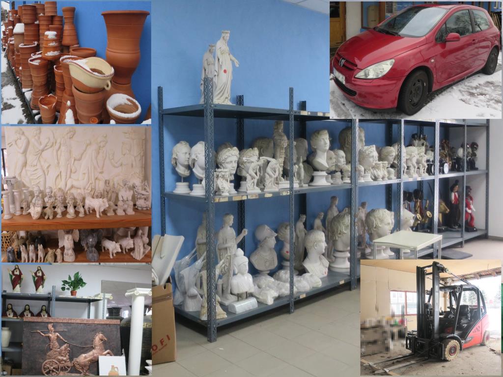 garden accessories and decorations-1