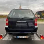 thumbnail-null-22