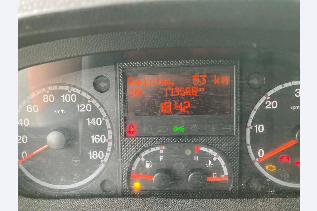 null-11