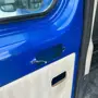 thumbnail-null-19
