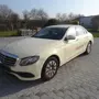 thumbnail-null-1
